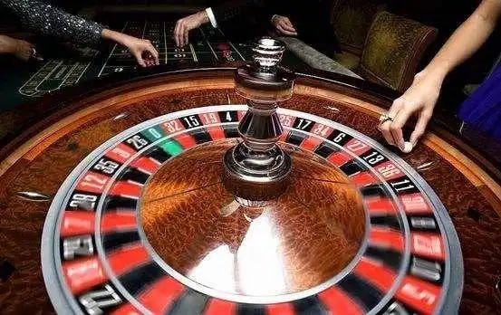 band bet