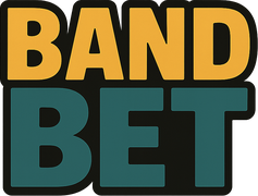 Band Bet Logo